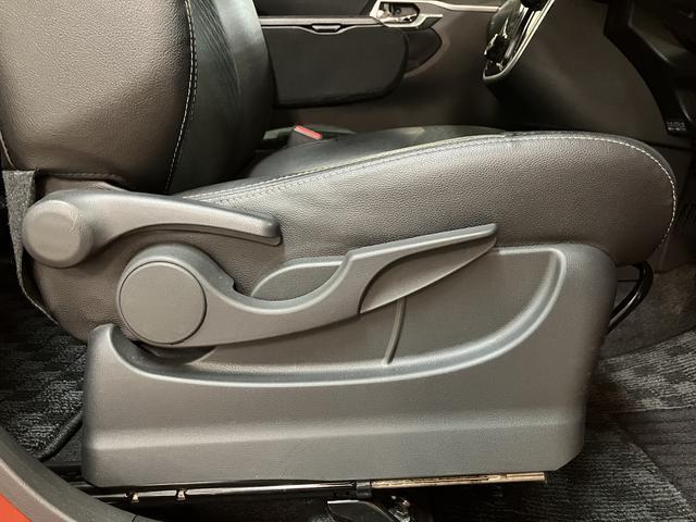 詳細な計算なども、インターネットからお気軽にお申し付け下さい。店頭でお車をご覧頂きながら、計算書の作成も出来ますのでお気軽にお立ち寄りください！