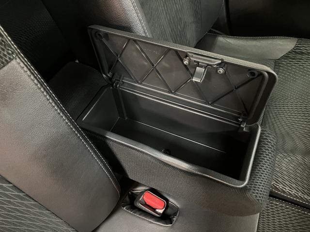 ご来店予約を頂ければ、接客中で待たされたり、クルマを見ることが出来なかったり。などでお時間を無駄にせず、混雑時でもお待たせする事なくご案内させて頂けます。是非お電話又ネットでご予約下さいね。