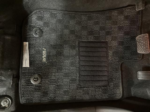 大阪ダイハツ販売（株）Ｕ−ＣＡＲ八尾　０７２−９９０−２９９０までご連絡お待ちしております☆　お気軽にお問い合わせください！