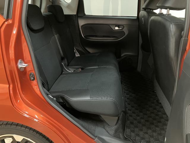 大阪ダイハツ販売（株）Ｕ−ＣＡＲ八尾　０７２−９９０−２９９０までご連絡お待ちしております☆　お気軽にお問い合わせください！