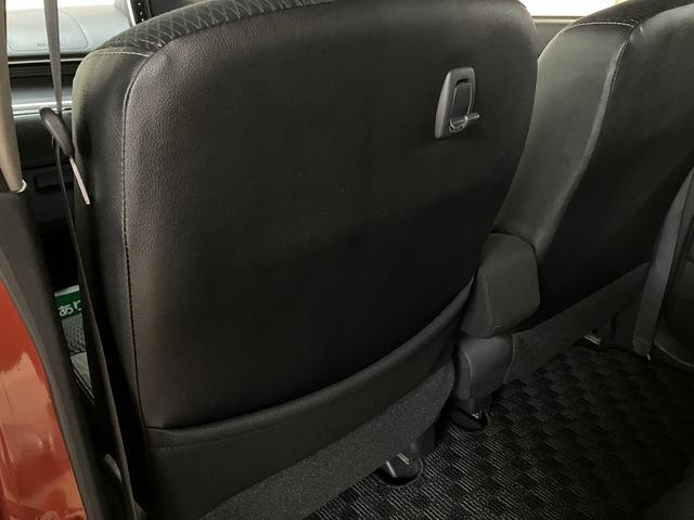 大阪ダイハツ販売（株）Ｕ−ＣＡＲ八尾　０７２−９９０−２９９０までご連絡お待ちしております☆　お気軽にお問い合わせください！