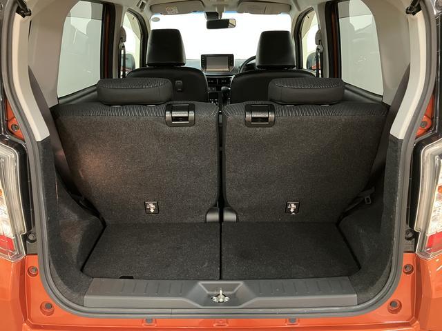 大阪ダイハツ販売（株）Ｕ−ＣＡＲ八尾　０７２−９９０−２９９０までご連絡お待ちしております☆　お気軽にお問い合わせください！