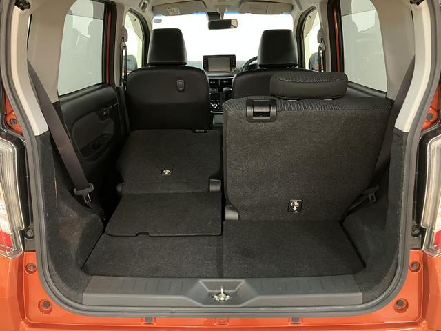 大阪ダイハツ販売（株）Ｕ−ＣＡＲ八尾　０７２−９９０−２９９０までご連絡お待ちしております☆　お気軽にお問い合わせください！