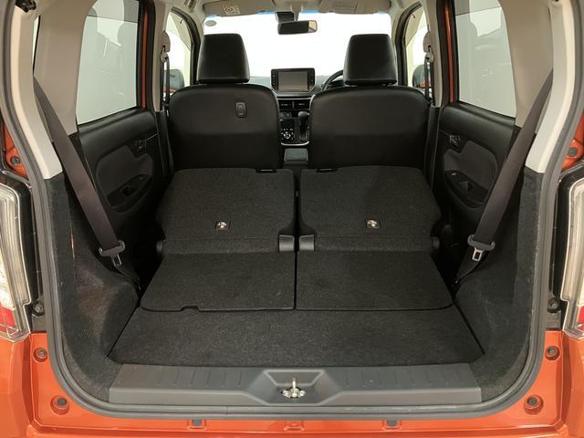 大阪ダイハツ販売（株）Ｕ−ＣＡＲ八尾　０７２−９９０−２９９０までご連絡お待ちしております☆　お気軽にお問い合わせください！