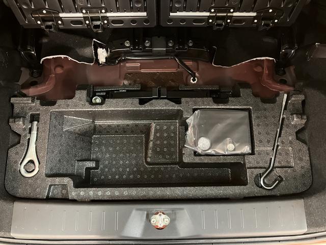 大阪ダイハツ販売（株）Ｕ−ＣＡＲ八尾　０７２−９９０−２９９０までご連絡お待ちしております☆　お気軽にお問い合わせください！