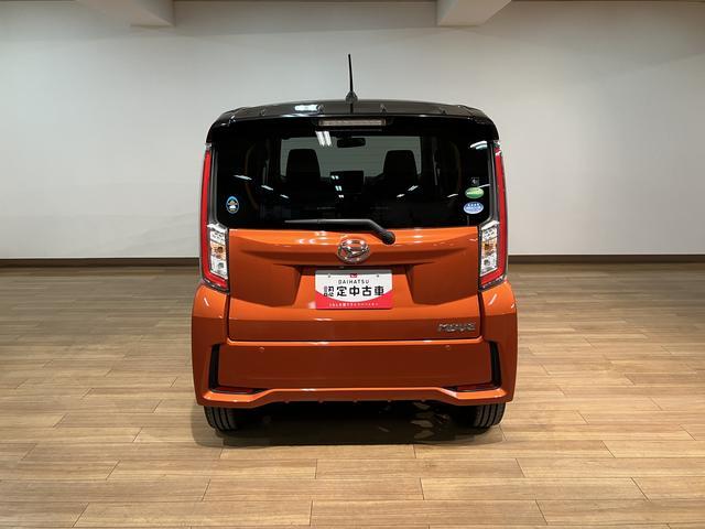 詳細な計算なども、インターネットからお気軽にお申し付け下さい。店頭でお車をご覧頂きながら、計算書の作成も出来ますのでお気軽にお立ち寄りください！