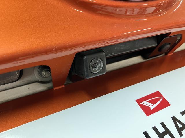 ご来店予約を頂ければ、接客中で待たされたり、クルマを見ることが出来なかったり。などでお時間を無駄にせず、混雑時でもお待たせする事なくご案内させて頂けます。是非お電話又ネットでご予約下さいね。