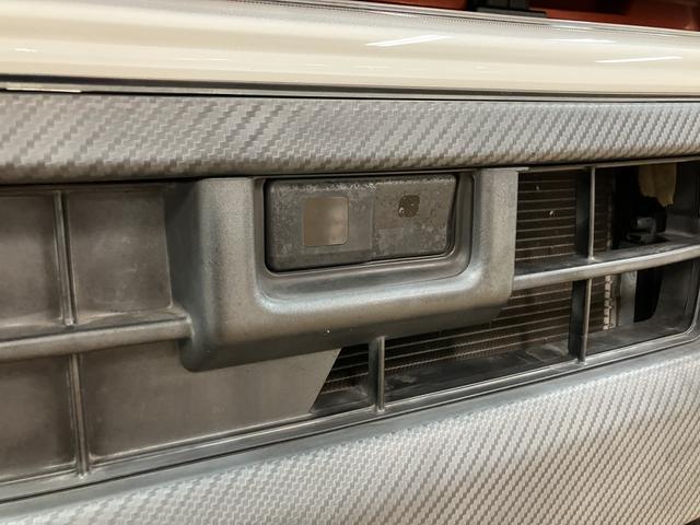 大阪ダイハツ販売（株）Ｕ−ＣＡＲ八尾　０７２−９９０−２９９０までご連絡お待ちしております☆　お気軽にお問い合わせください！