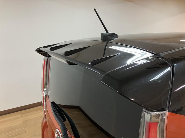 大阪ダイハツ販売（株）Ｕ−ＣＡＲ八尾　０７２−９９０−２９９０までご連絡お待ちしております☆　お気軽にお問い合わせください！