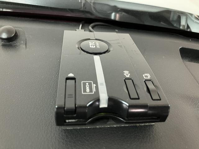 ハイゼットカーゴ デラックスＳＡＩＩＩ（6枚目）