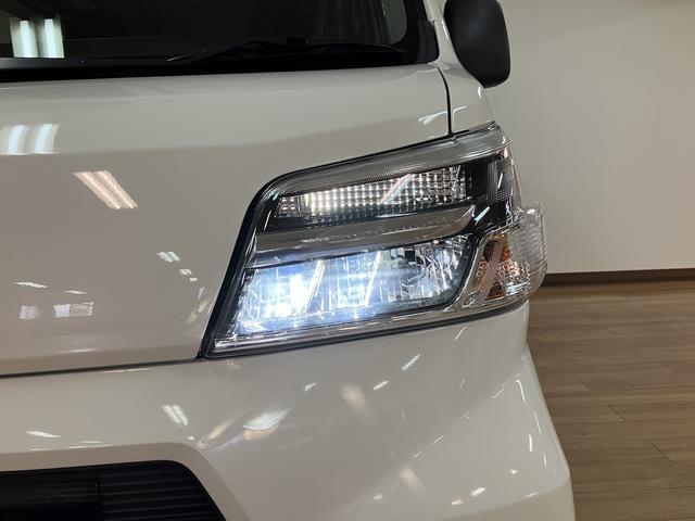 ハイゼットカーゴ デラックスＳＡＩＩＩ（7枚目）