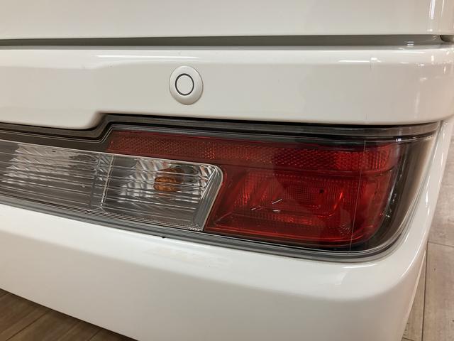 ハイゼットカーゴ デラックスＳＡＩＩＩ（12枚目）