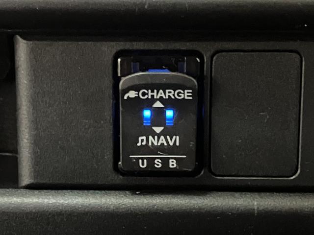 ハイゼットカーゴ デラックスＳＡＩＩＩ（15枚目）