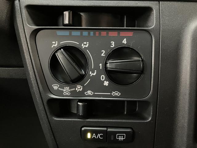 ハイゼットカーゴ デラックスＳＡＩＩＩ（18枚目）