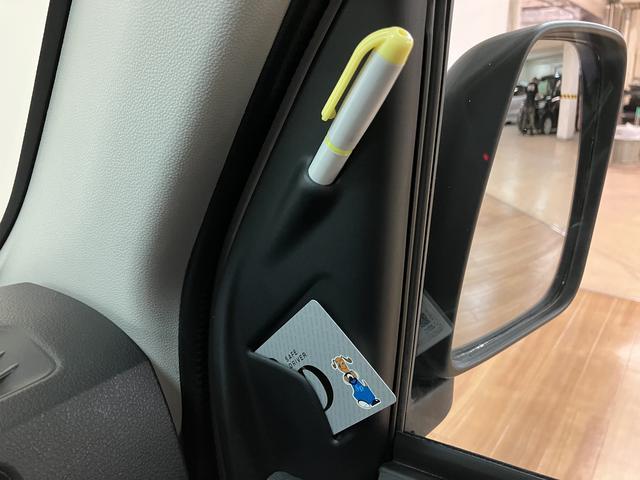 ハイゼットカーゴ デラックスＳＡＩＩＩ（19枚目）