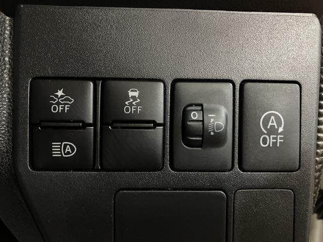 ハイゼットカーゴ デラックスＳＡＩＩＩ（20枚目）