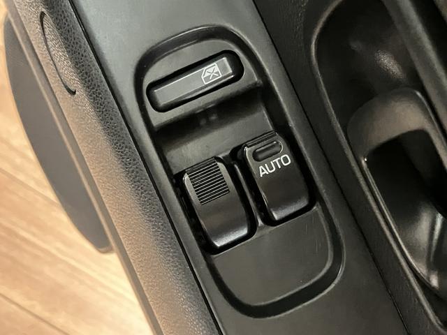 ハイゼットカーゴ デラックスＳＡＩＩＩ（21枚目）