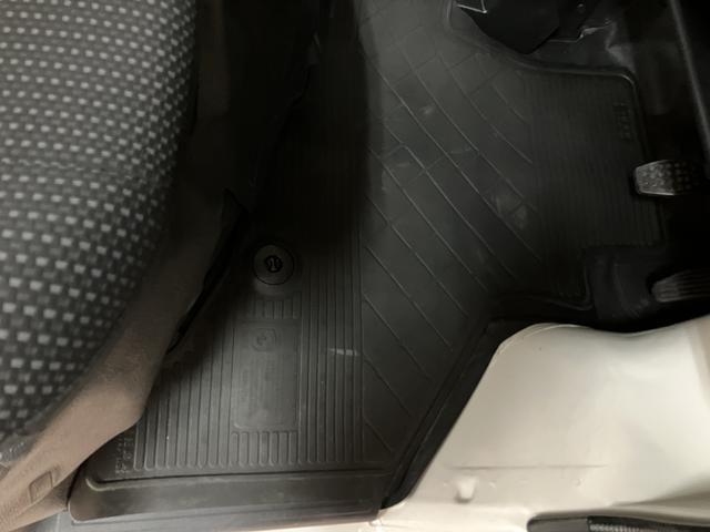 ハイゼットカーゴ デラックスＳＡＩＩＩ（26枚目）