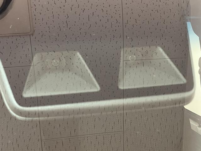 ハイゼットカーゴ デラックスＳＡＩＩＩ（37枚目）