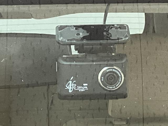 ムーヴ L ナビゲーション ドライブレコーダー ETC車載器 キーレスエントリー オートエアコン ベンチシート 横開きバックドア 1年間走行距離無制限保証(6枚目)