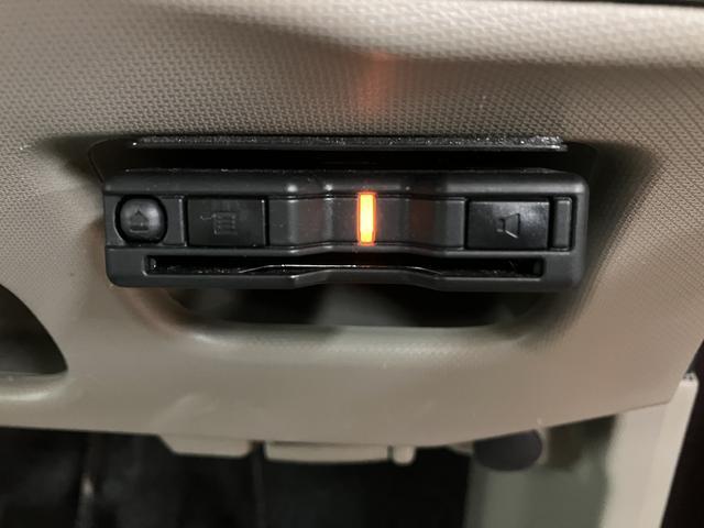 ムーヴ L ナビゲーション ドライブレコーダー ETC車載器 キーレスエントリー オートエアコン ベンチシート 横開きバックドア 1年間走行距離無制限保証(7枚目)