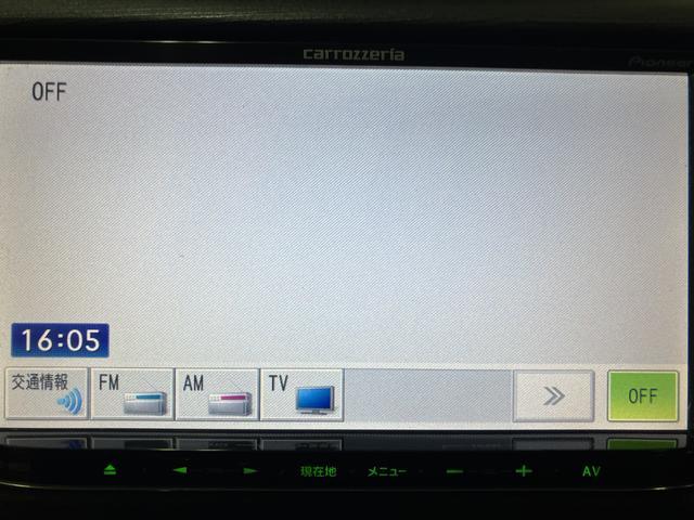 ムーヴ L ナビゲーション ドライブレコーダー ETC車載器 キーレスエントリー オートエアコン ベンチシート 横開きバックドア 1年間走行距離無制限保証(12枚目)