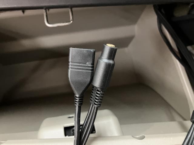 ムーヴ L ナビゲーション ドライブレコーダー ETC車載器 キーレスエントリー オートエアコン ベンチシート 横開きバックドア 1年間走行距離無制限保証(13枚目)