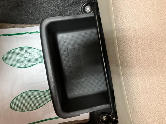 ムーヴ L ナビゲーション ドライブレコーダー ETC車載器 キーレスエントリー オートエアコン ベンチシート 横開きバックドア 1年間走行距離無制限保証(24枚目)