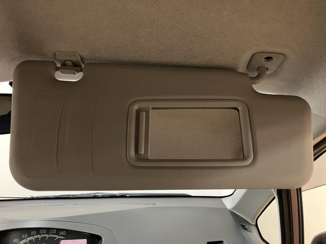 ムーヴ L ナビゲーション ドライブレコーダー ETC車載器 キーレスエントリー オートエアコン ベンチシート 横開きバックドア 1年間走行距離無制限保証(26枚目)