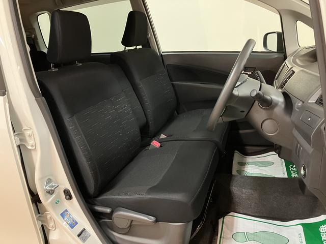 ムーヴ カスタム　Ｘリミテッド　ナビゲーション（ワンセグ対応）　バックカメラ　ディスチャージヘッドライト　キーフリーシステム　プッシュスタート　ダイハツ認定中古車　１年間走行距離無制限保証（13枚目）