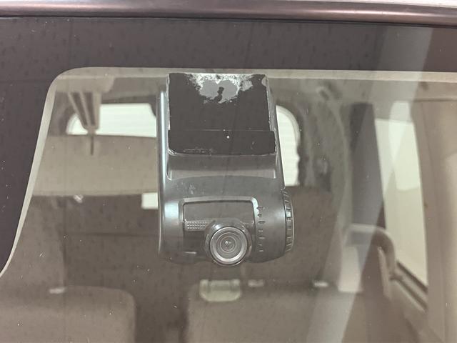 タント Ｘ　ＳＡＩＩ　ナビゲーション　ＥＴＣ車載器　両側スライド片側電動スライドドア　衝突回避支援ブレーキスマートアシスト２　キーフリーシステム　プッシュスタート　１年間走行距離無制限保証（6枚目）