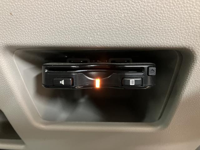 タント Ｘ　ＳＡＩＩ　ナビゲーション　ＥＴＣ車載器　両側スライド片側電動スライドドア　衝突回避支援ブレーキスマートアシスト２　キーフリーシステム　プッシュスタート　１年間走行距離無制限保証（7枚目）