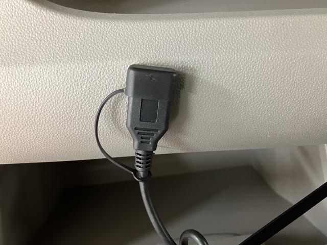 タント Ｘ　ＳＡＩＩ　ナビゲーション　ＥＴＣ車載器　両側スライド片側電動スライドドア　衝突回避支援ブレーキスマートアシスト２　キーフリーシステム　プッシュスタート　１年間走行距離無制限保証（13枚目）