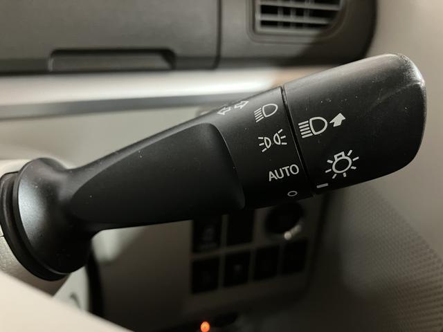 タント Ｘ　ＳＡＩＩ　ナビゲーション　ＥＴＣ車載器　両側スライド片側電動スライドドア　衝突回避支援ブレーキスマートアシスト２　キーフリーシステム　プッシュスタート　１年間走行距離無制限保証（17枚目）