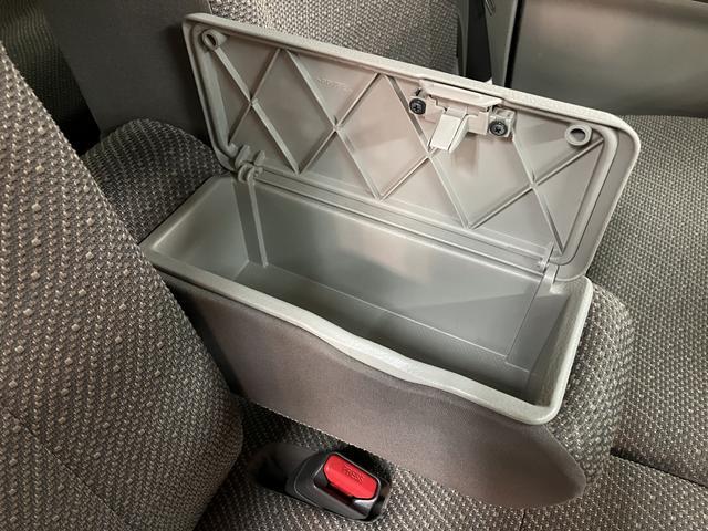 タント Ｘ　ＳＡＩＩ　ナビゲーション　ＥＴＣ車載器　両側スライド片側電動スライドドア　衝突回避支援ブレーキスマートアシスト２　キーフリーシステム　プッシュスタート　１年間走行距離無制限保証（25枚目）