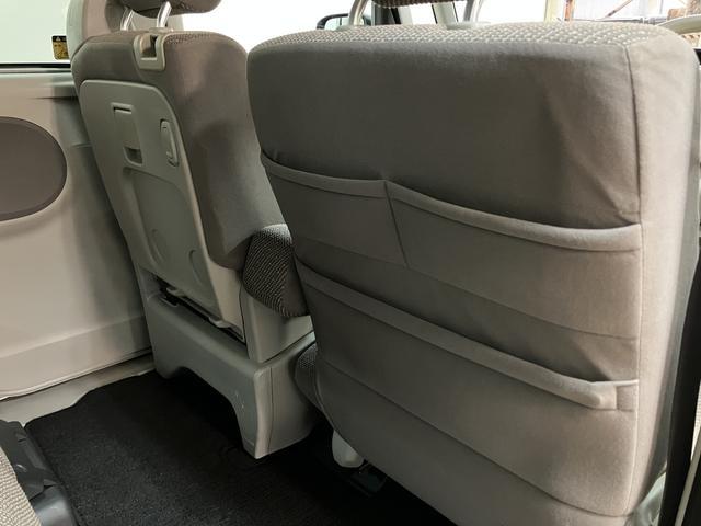 タント Ｘ　ＳＡＩＩ　ナビゲーション　ＥＴＣ車載器　両側スライド片側電動スライドドア　衝突回避支援ブレーキスマートアシスト２　キーフリーシステム　プッシュスタート　１年間走行距離無制限保証（27枚目）