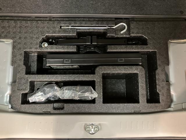 タント Ｘ　ＳＡＩＩ　ナビゲーション　ＥＴＣ車載器　両側スライド片側電動スライドドア　衝突回避支援ブレーキスマートアシスト２　キーフリーシステム　プッシュスタート　１年間走行距離無制限保証（36枚目）
