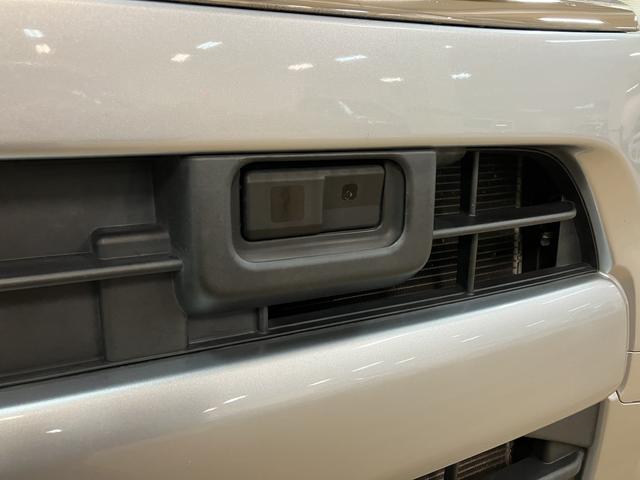 タント Ｘ　ＳＡＩＩ　ナビゲーション　ＥＴＣ車載器　両側スライド片側電動スライドドア　衝突回避支援ブレーキスマートアシスト２　キーフリーシステム　プッシュスタート　１年間走行距離無制限保証（39枚目）