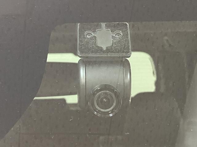 タント カスタムＸセレクション　ナビゲーション　全方位カメラ　ナビ連動型前後ドライブレコーダー　ＥＴＣ車載器　ＬＥＤヘッドライト　キーフリーシステム　プッシュスタート　両側電動スライドドア　シートヒーター（7枚目）