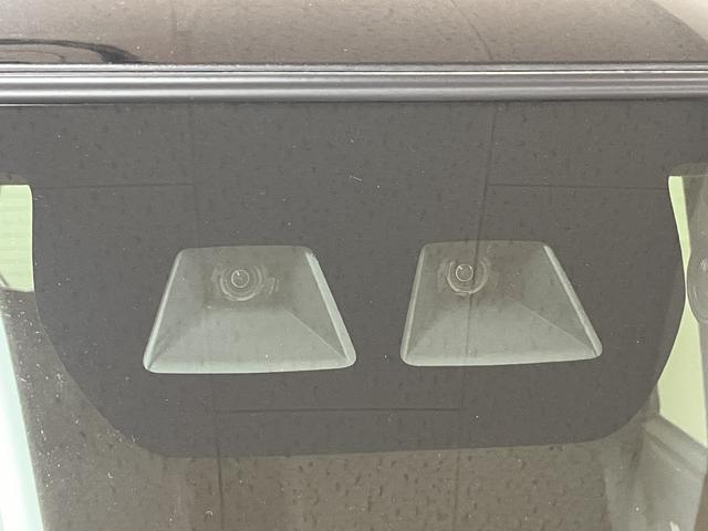 タント カスタムＸセレクション　ナビゲーション　全方位カメラ　ナビ連動型前後ドライブレコーダー　ＥＴＣ車載器　ＬＥＤヘッドライト　キーフリーシステム　プッシュスタート　両側電動スライドドア　シートヒーター（15枚目）