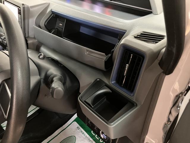 タント カスタムＸセレクション　ナビゲーション　全方位カメラ　ナビ連動型前後ドライブレコーダー　ＥＴＣ車載器　ＬＥＤヘッドライト　キーフリーシステム　プッシュスタート　両側電動スライドドア　シートヒーター（24枚目）