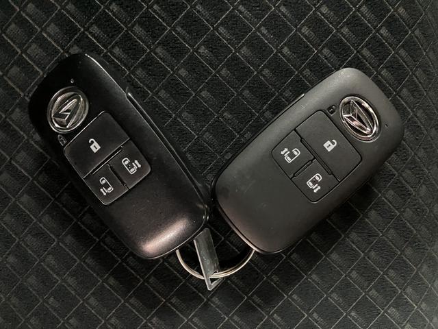 タント カスタムＸセレクション　ナビゲーション　全方位カメラ　ナビ連動型前後ドライブレコーダー　ＥＴＣ車載器　ＬＥＤヘッドライト　キーフリーシステム　プッシュスタート　両側電動スライドドア　シートヒーター（26枚目）