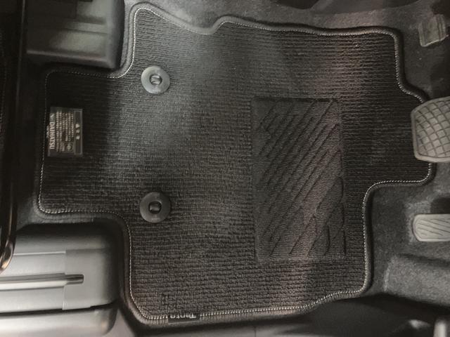 タント カスタムＸセレクション　ナビゲーション　全方位カメラ　ナビ連動型前後ドライブレコーダー　ＥＴＣ車載器　ＬＥＤヘッドライト　キーフリーシステム　プッシュスタート　両側電動スライドドア　シートヒーター（29枚目）