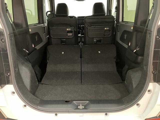 タント カスタムＸセレクション　ナビゲーション　全方位カメラ　ナビ連動型前後ドライブレコーダー　ＥＴＣ車載器　ＬＥＤヘッドライト　キーフリーシステム　プッシュスタート　両側電動スライドドア　シートヒーター（37枚目）