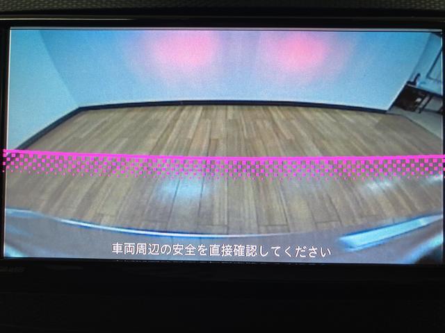 ミライース Ｘ　リミテッドＳＡＩＩＩ　１年間距離無制限保証／ナビ／Ｂｌｕｅｔｏｏｔｈ／バックカメラ／ＥＴＣ／ナビ連動フロントドラレコ／コーナーセンサー／ＬＥＤヘッドライト／キーレスエントリー／衝突軽減ブレーキ／（6枚目）