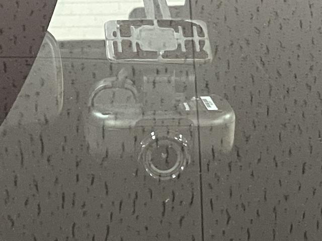 ミライース Ｘ　リミテッドＳＡＩＩＩ　１年間距離無制限保証／ナビ／Ｂｌｕｅｔｏｏｔｈ／バックカメラ／ＥＴＣ／ナビ連動フロントドラレコ／コーナーセンサー／ＬＥＤヘッドライト／キーレスエントリー／衝突軽減ブレーキ／（8枚目）