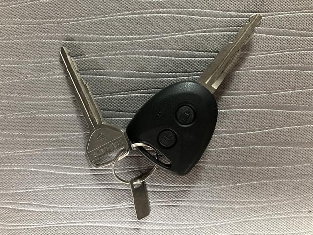 ミライース Ｘ　リミテッドＳＡＩＩＩ　１年間距離無制限保証／ナビ／Ｂｌｕｅｔｏｏｔｈ／バックカメラ／ＥＴＣ／ナビ連動フロントドラレコ／コーナーセンサー／ＬＥＤヘッドライト／キーレスエントリー／衝突軽減ブレーキ／（9枚目）