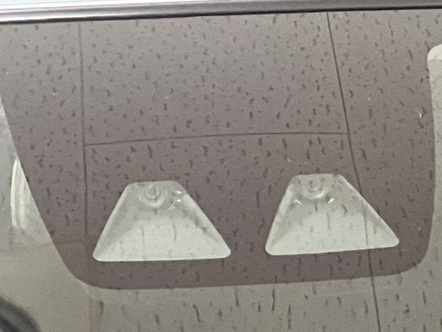 ミライース Ｘ　リミテッドＳＡＩＩＩ　１年間距離無制限保証／ナビ／Ｂｌｕｅｔｏｏｔｈ／バックカメラ／ＥＴＣ／ナビ連動フロントドラレコ／コーナーセンサー／ＬＥＤヘッドライト／キーレスエントリー／衝突軽減ブレーキ／（20枚目）