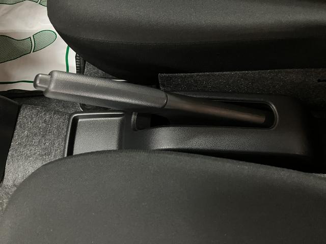 ミライース Ｘ　リミテッドＳＡＩＩＩ　１年間距離無制限保証／ナビ／Ｂｌｕｅｔｏｏｔｈ／バックカメラ／ＥＴＣ／ナビ連動フロントドラレコ／コーナーセンサー／ＬＥＤヘッドライト／キーレスエントリー／衝突軽減ブレーキ／（24枚目）