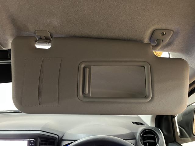 ミライース Ｘ　リミテッドＳＡＩＩＩ　１年間距離無制限保証／ナビ／Ｂｌｕｅｔｏｏｔｈ／バックカメラ／ＥＴＣ／ナビ連動フロントドラレコ／コーナーセンサー／ＬＥＤヘッドライト／キーレスエントリー／衝突軽減ブレーキ／（26枚目）
